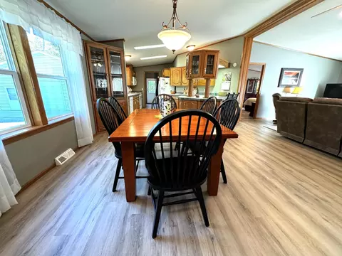 41700 County Highway 1, Ottertail, MN 56571 photo 54