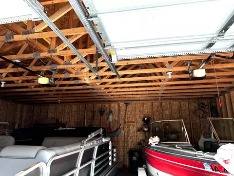 41700 County Highway 1, Ottertail, MN 56571 photo 59