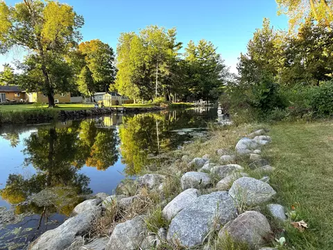 41700 County Highway 1, Ottertail, MN 56571 photo 19