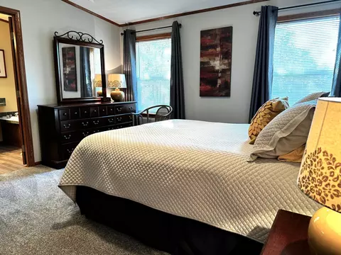 41700 County Highway 1, Ottertail, MN 56571 photo 45
