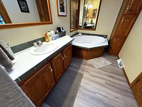 41700 County Highway 1, Ottertail, MN 56571 photo 49