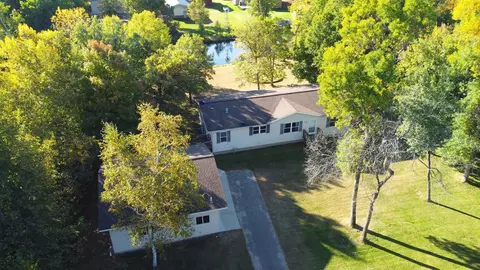 41700 County Highway 1, Ottertail, MN 56571