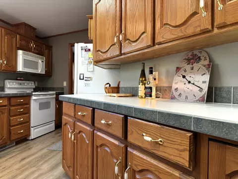 41700 County Highway 1, Ottertail, MN 56571 photo 28