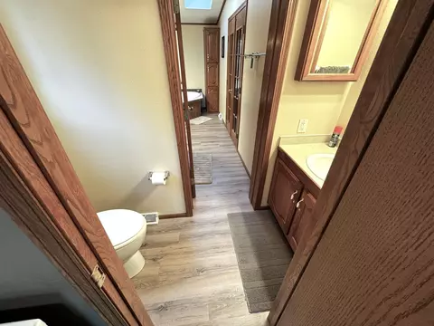 41700 County Highway 1, Ottertail, MN 56571 photo 50