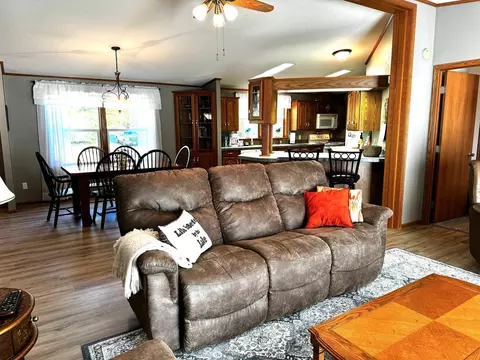 41700 County Highway 1, Ottertail, MN 56571 photo 41