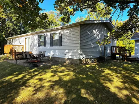 41700 County Highway 1, Ottertail, MN 56571 photo 62
