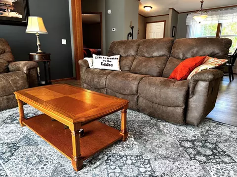 41700 County Highway 1, Ottertail, MN 56571 photo 40