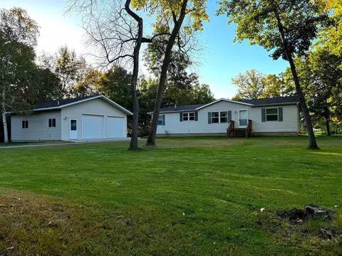 41700 County Highway 1, Ottertail, MN 56571 photo 17