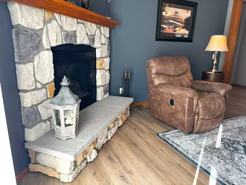 41700 County Highway 1, Ottertail, MN 56571 photo 37