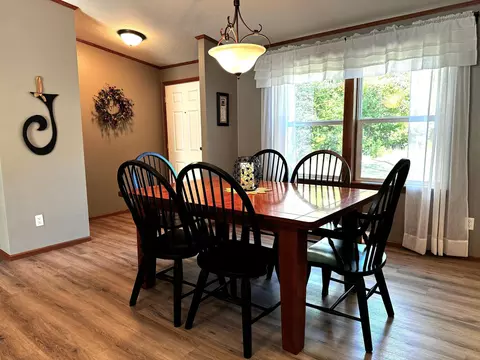 41700 County Highway 1, Ottertail, MN 56571 photo 32