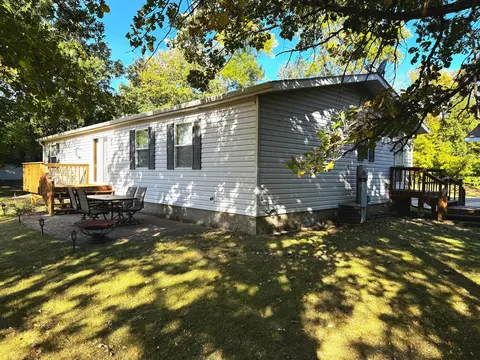 41700 County Highway 1, Ottertail, MN 56571 photo 25