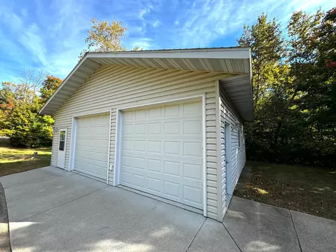 41700 County Highway 1, Ottertail, MN 56571 photo 58