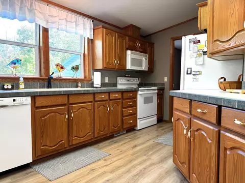 41700 County Highway 1, Ottertail, MN 56571 photo 29
