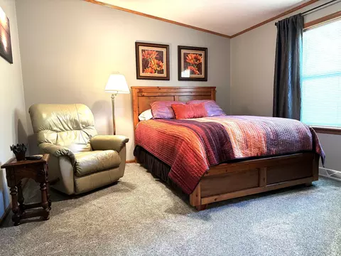 41700 County Highway 1, Ottertail, MN 56571 photo 42