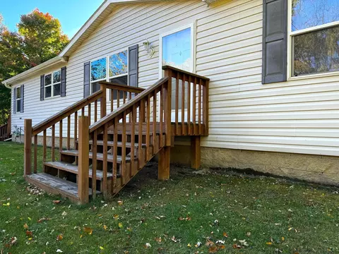 41700 County Highway 1, Ottertail, MN 56571 photo 21