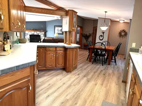 41700 County Highway 1, Ottertail, MN 56571 photo 30