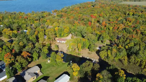 41700 County Highway 1, Ottertail, MN 56571 photo 6