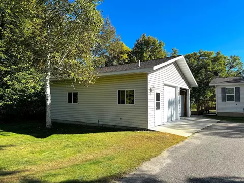 41700 County Highway 1, Ottertail, MN 56571 photo 15