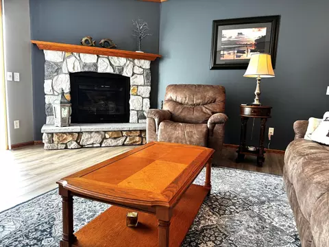 41700 County Highway 1, Ottertail, MN 56571 photo 39