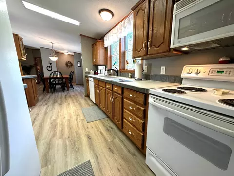 41700 County Highway 1, Ottertail, MN 56571 photo 52