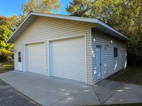 41700 County Highway 1, Ottertail, MN 56571 photo 22