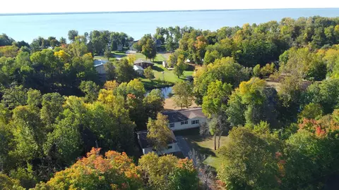 41700 County Highway 1, Ottertail, MN 56571 photo 2