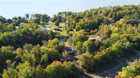 41700 County Highway 1, Ottertail, MN 56571 photo 8