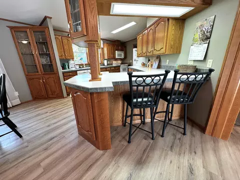 41700 County Highway 1, Ottertail, MN 56571 photo 56
