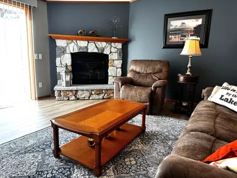 41700 County Highway 1, Ottertail, MN 56571 photo 35