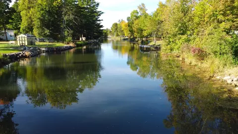 41700 County Highway 1, Ottertail, MN 56571 photo 5