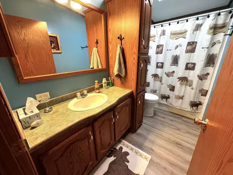 41700 County Highway 1, Ottertail, MN 56571 photo 44
