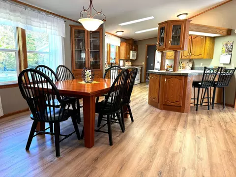 41700 County Highway 1, Ottertail, MN 56571 photo 31