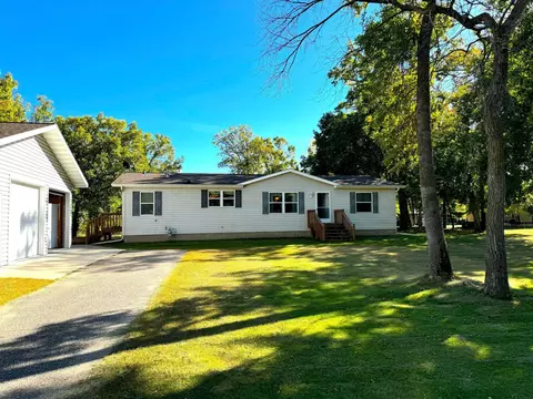 41700 County Highway 1, Ottertail, MN 56571 photo 13