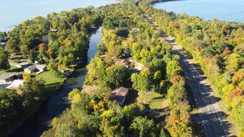 41700 County Highway 1, Ottertail, MN 56571 photo 9