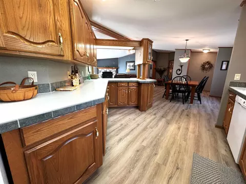 41700 County Highway 1, Ottertail, MN 56571 photo 53