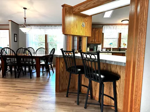 41700 County Highway 1, Ottertail, MN 56571 photo 33