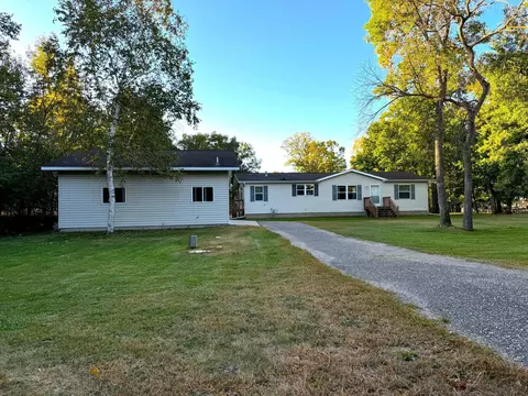 41700 County Highway 1, Ottertail, MN 56571 photo 16