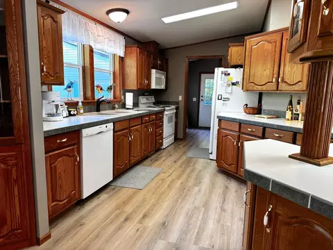 41700 County Highway 1, Ottertail, MN 56571 photo 26