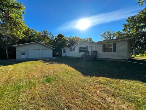 41700 County Highway 1, Ottertail, MN 56571 photo 63