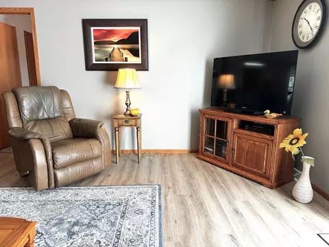 41700 County Highway 1, Ottertail, MN 56571 photo 38