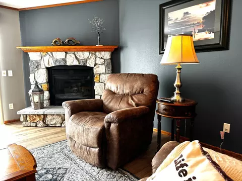 41700 County Highway 1, Ottertail, MN 56571 photo 36