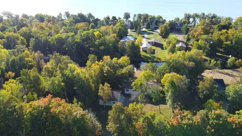 41700 County Highway 1, Ottertail, MN 56571 photo 7