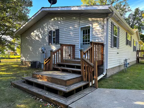 41700 County Highway 1, Ottertail, MN 56571 photo 23