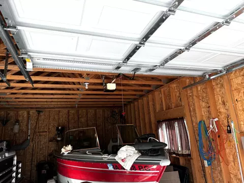 41700 County Highway 1, Ottertail, MN 56571 photo 60