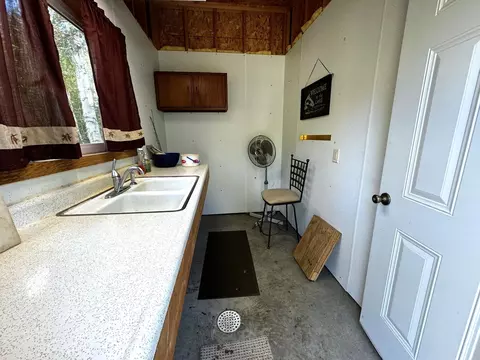 41700 County Highway 1, Ottertail, MN 56571 photo 61