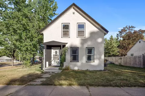2342 4th Ave, Anoka, MN 55303