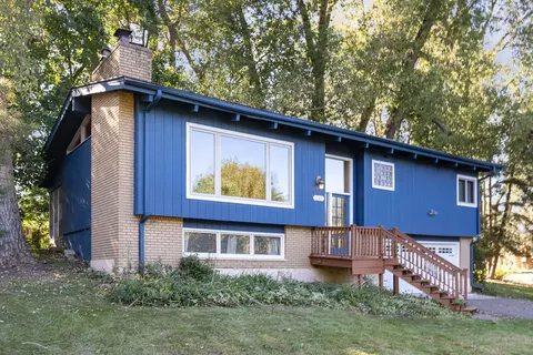 2149 Scott Ave N, Golden Valley, MN 55422