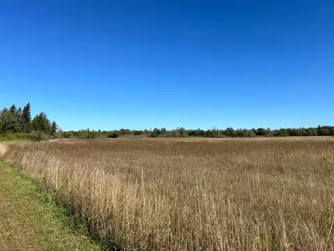 tbd Co 26, Ponsford, MN 56575
