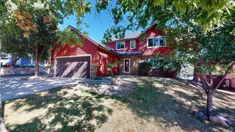 4429 Manchester Ln NW, Rochester, MN 55901
