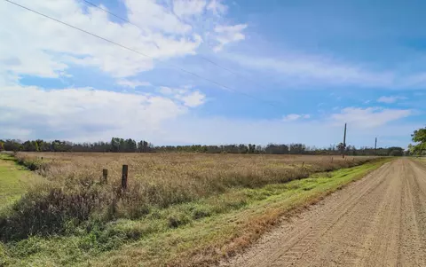 tbd 193rd Ave, Verndale, MN 56481